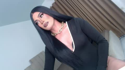 Snapshot of urnauthy_ciliaxxx chatting on 14, 7, 2026 cecilia online show from 14, 7, 2026