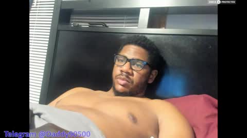 Snapshot of urnewdaddy90 chatting on 20, 5, 2026 Big Daddy online show from 20, 5, 2026