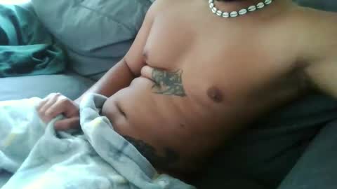 urnextcrushh online show from 20, 2, 2026
