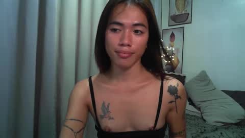 Snapshot of urnightmarets chatting on 1, 3, 2026 Rbabes online show from 1, 3, 2026