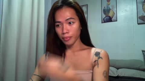 Snapshot of urnightmarets chatting on 4, 3, 2026 Rbabes online show from 4, 3, 2026