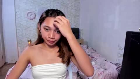 calliope online show from 13, 12, 2025