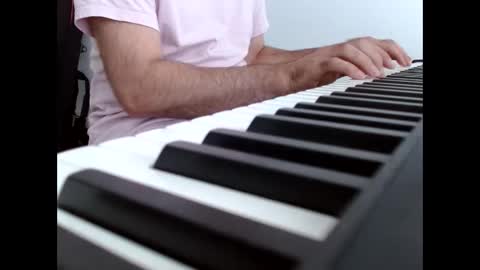 Dutchsoftie online show from 28, 9, 2025