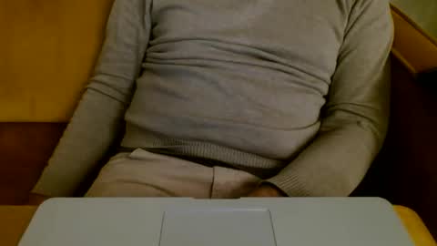 Dutchsoftie online show from 23, 10, 2025