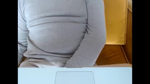 Dutchsoftie online show from 25, 10, 2025