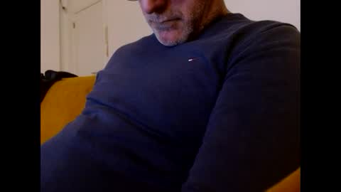 Dutchsoftie online show from 29, 10, 2025