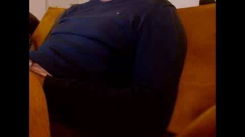 Dutchsoftie online show from 2, 11, 2025