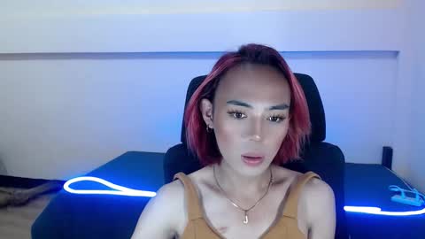 miss alexa online show from 3, 2, 2026