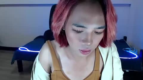 miss alexa online show from 6, 2, 2026