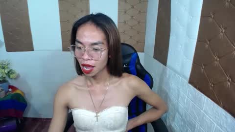 Snapshot of urpinay_cassy chatting on 20, 12, 2024 urpinay_cassy online show from 20, 12, 2024