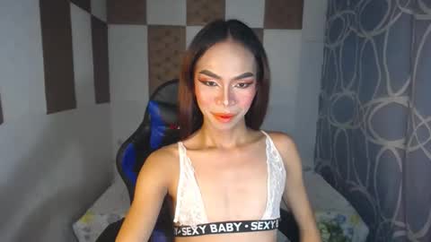 Snapshot of urpinay_cassy chatting on 23, 1, 2025 urpinay_cassy online show from 23, 1, 2025