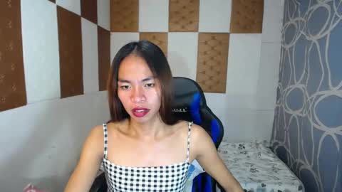 Snapshot of urpinay_cassy chatting on 17, 2, 2025 urpinay_cassy online show from 17, 2, 2025