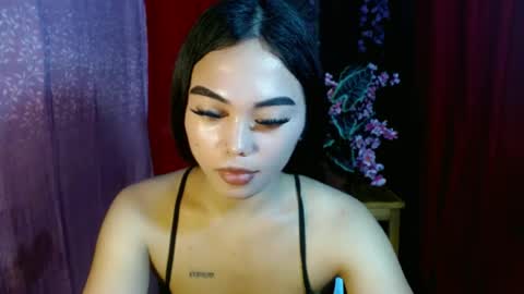 Snapshot of urpinay_girl01 chatting on 26, 6, 2026 Ms Ayesha online show from 26, 6, 2026