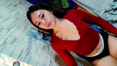 Snapshot of urpinay_girl01 chatting on 29, 6, 2026 Ms Ayesha online show from 29, 6, 2026