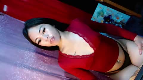 Snapshot of urpinay_girl01 chatting on 9, 7, 2026 Ms Ayesha online show from 9, 7, 2026