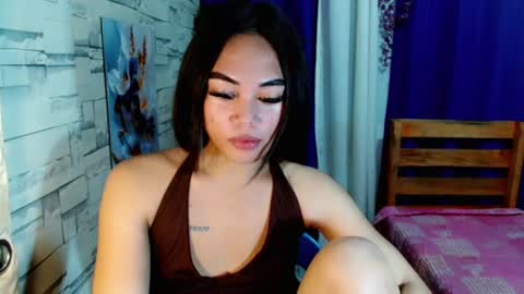 Snapshot of urpinay_girl01 chatting on 10, 7, 2026 Ms Ayesha online show from 10, 7, 2026