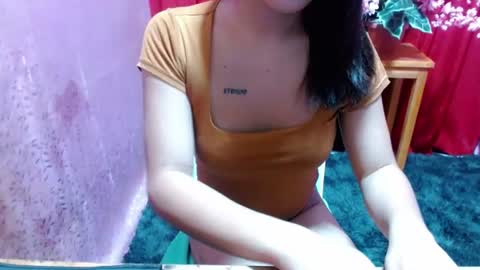 Snapshot of urpinay_girl01 chatting on 26, 7, 2026 Ms Ayesha online show from 26, 7, 2026