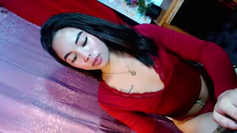 Snapshot of urpinay_girl01 chatting on 29, 7, 2026 Ms Ayesha online show from 29, 7, 2026