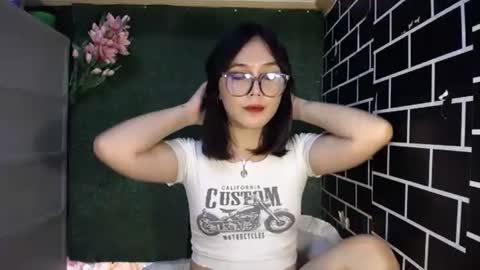 Pia online show from 4, 10, 2025