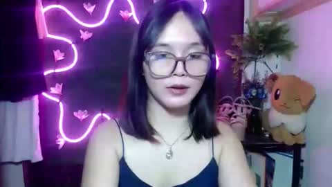 Pia online show from 21, 10, 2025