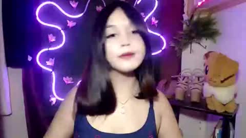 Snapshot of urpinay_pia chatting on 22, 11, 2025 Pia online show from 22, 11, 2025