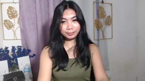 urpinay_sandra69 online show from 3, 4, 2026