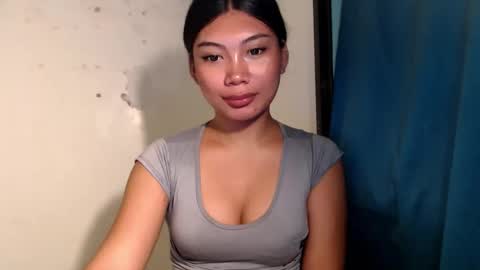 urpinay_sandra69 online show from 28, 5, 2026