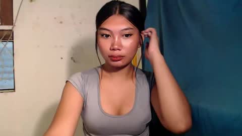 urpinay_sandra69 online show from 8, 6, 2026