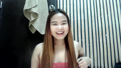 Snapshot of urpinaycutie chatting on 24, 1, 2025 urpinaycutie online show from 24, 1, 2025