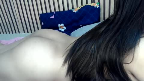 Snapshot of urpinaycutie chatting on 21, 2, 2025 urpinaycutie online show from 21, 2, 2025