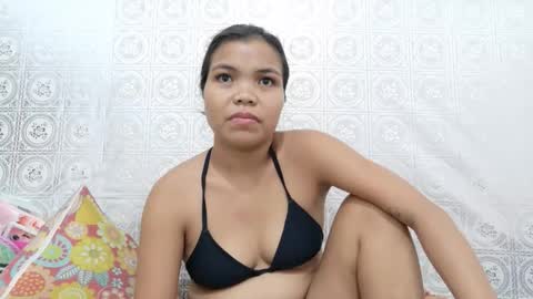 Snapshot of urpinaygirl69 chatting on 31, 5, 2026 urpinaygirl69 online show from 31, 5, 2026