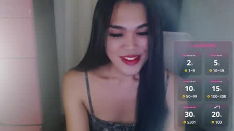 Snapshot of urpinayjenfuckerxxx chatting on 4, 1, 2025 Jenny online show from 4, 1, 2025