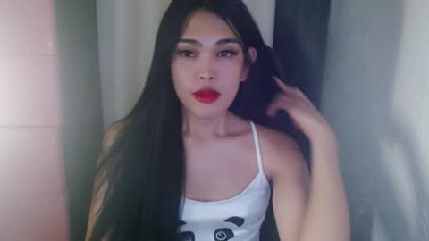 Snapshot of urpinayjenfuckerxxx chatting on 19, 1, 2025 Jenny online show from 19, 1, 2025