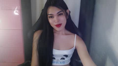Snapshot of urpinayjenfuckerxxx chatting on 20, 1, 2025 Jenny online show from 20, 1, 2025