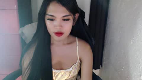 Snapshot of urpinayjenfuckerxxx chatting on 26, 1, 2025 Jenny online show from 26, 1, 2025