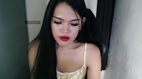 Snapshot of urpinayjenfuckerxxx chatting on 3, 2, 2025 Jenny online show from 3, 2, 2025