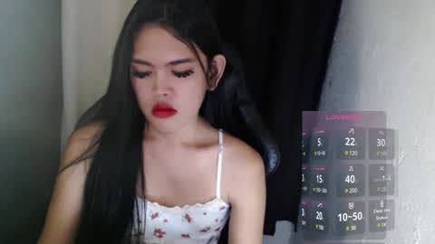 Snapshot of urpinayjenfuckerxxx chatting on 28, 2, 2025 Jenny online show from 28, 2, 2025