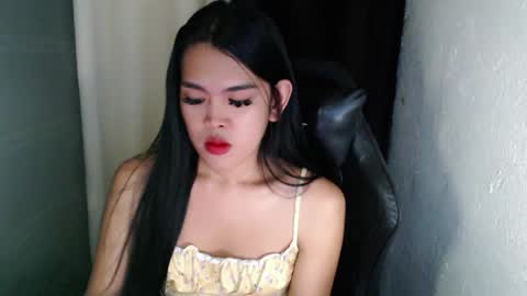 Snapshot of urpinayjenfuckerxxx chatting on 7, 3, 2025 Jenny online show from 7, 3, 2025