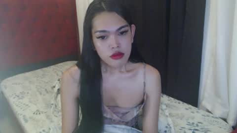 Jenny online show from 19, 9, 2025