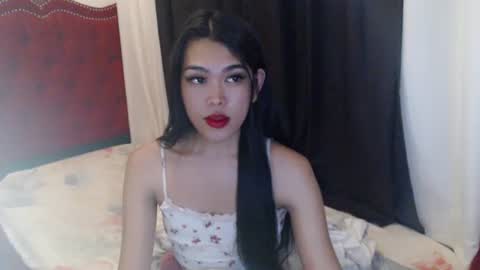 Jenny online show from 11, 10, 2025