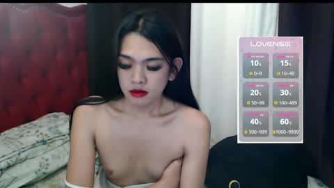 Snapshot of urpinayjenfuckerxxx chatting on 8, 1, 2026 Jenny online show from 8, 1, 2026