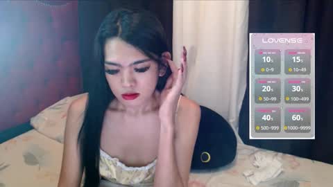Snapshot of urpinayjenfuckerxxx chatting on 13, 1, 2026 Jenny online show from 13, 1, 2026
