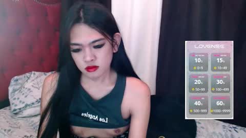 Snapshot of urpinayjenfuckerxxx chatting on 17, 1, 2026 Jenny online show from 17, 1, 2026