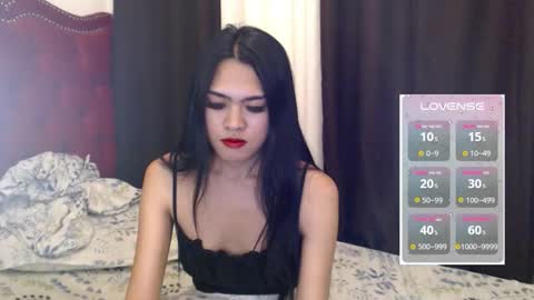 Snapshot of urpinayjenfuckerxxx chatting on 15, 2, 2026 Jenny online show from 15, 2, 2026