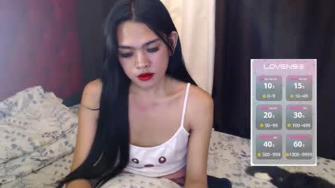 Snapshot of urpinayjenfuckerxxx chatting on 17, 2, 2026 Jenny online show from 17, 2, 2026