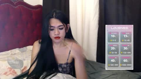 Snapshot of urpinayjenfuckerxxx chatting on 20, 2, 2026 Jenny online show from 20, 2, 2026