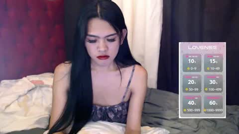 Snapshot of urpinayjenfuckerxxx chatting on 21, 2, 2026 Jenny online show from 21, 2, 2026
