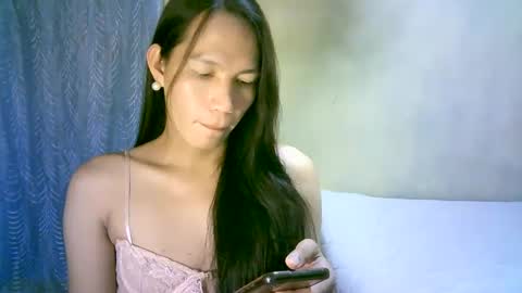 queen julia not into CHEAPGUY online show from 9, 1, 2025