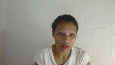 Aleah online show from 13, 2, 2025