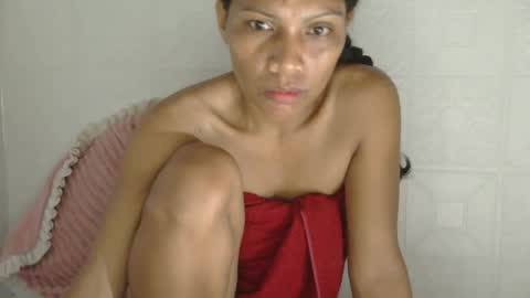 Aleah online show from 15, 2, 2025